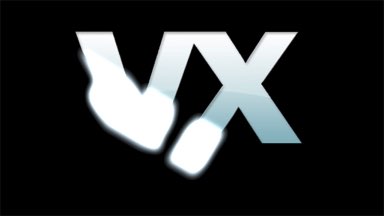 Conceal-Diagonal-Glow-with-Bulge