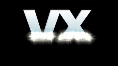 Conceal-Glint-Bottom-Up