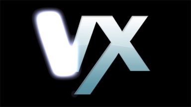 Conceal-Large-Glow-LtoR