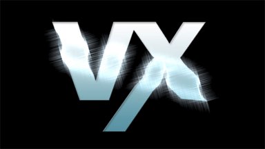 Highlight-Glint-with-Bulge