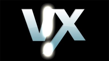 Highlight-Thin-Glow-LtoR