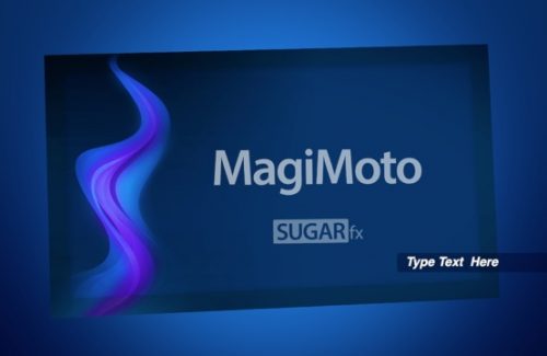 In & Out [ drifting ]