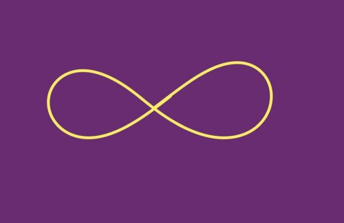 Infinity