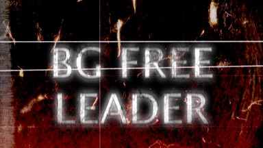 BG Free Leader (Motion 5 Optimized)