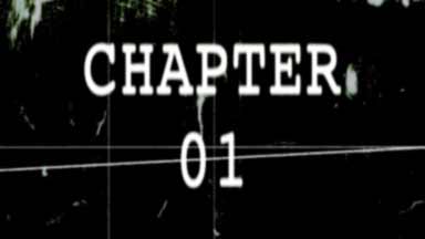 Chapter 01
