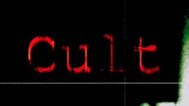 Cult