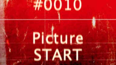 Default (DV Anamorphic Optimized)