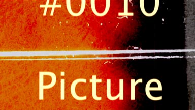 Default (DV Optimized)