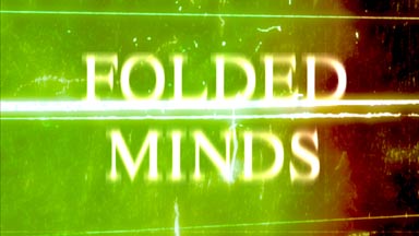 Folded Minds