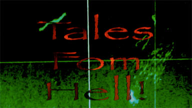 Tales-From-Hell!-02
