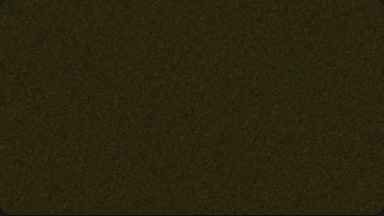 Grain & Flicker