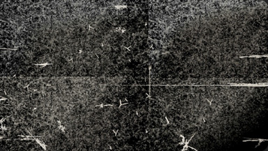 Heavy Grunge Paper Fx