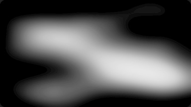 Lghit Reflection In Water