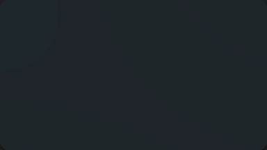 Subtle Flickering Pattern