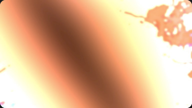 Textured Burn Outs 02