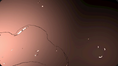 Textured Burn Outs 03