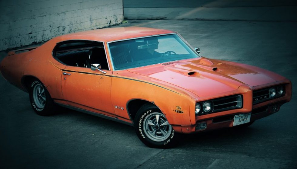 Magic Bullet Looks 4 GPU