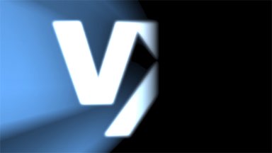 Opposite-Light-Source