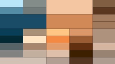 Rectangle_Horyzontal