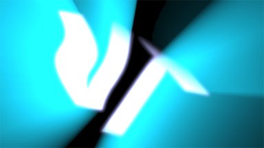 Reveal-Big-Rays-Bulge-Twist-On