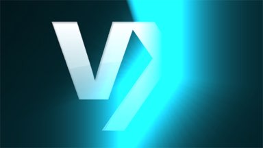 Reveal-Classic-Volumterix