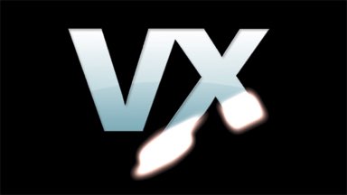 Reveal-Diagonal-Glow-with-Bulge