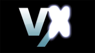 Reveal-Large-Glow-LtoR