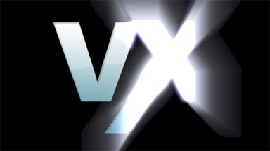 Reveal-Rays-Bulge-Glow-LtoR