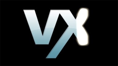 Reveal-Small-Glow-LtoR