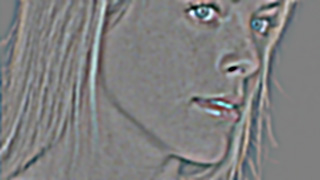 [Stylize] S_BandPass