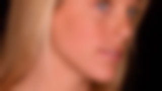 [Blur+Sharpen] S_Blur