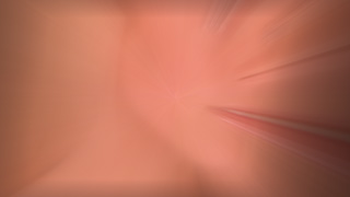 [Blur+Sharpen] S_BlurMoCurves