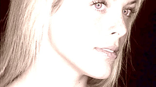 [Adjust] S_ClampChroma