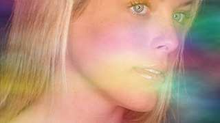 [Render] S_CloudsMultColor