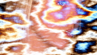 [Render] S_CloudsPsyko