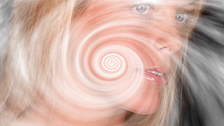 [Render] S_CloudsVortex