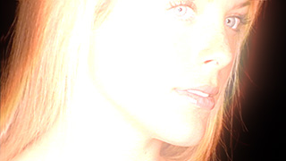 [Blur+Sharpen] S_ConvolveComp