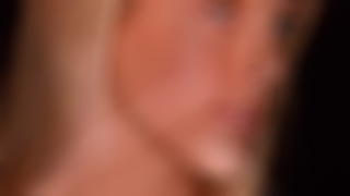 [Transitions] S_DissolveDefocus