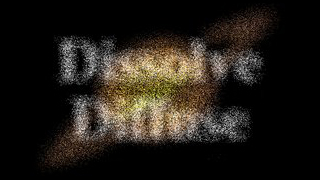 [Transitions] S_DissolveDiffuse