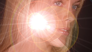 [Transitions] S_DissolveLensFlare