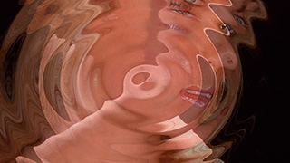 [Transitions] S_DissolvePuddle