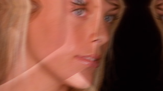 [Transitions] S_DissolveShake