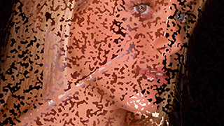 [Transitions] S_DissolveSpeckle