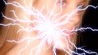 [Transitions] S_DissolveZap