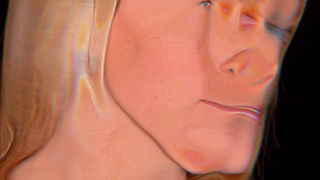 [Distort] S_DistortChroma