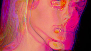 [Distort] S_DistortRGB