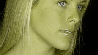 [Stylize] S_DogVision