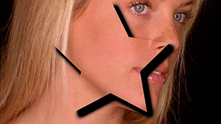 [Lighting] S_DropShadow