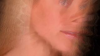 [Time] S_FeedbackBubble