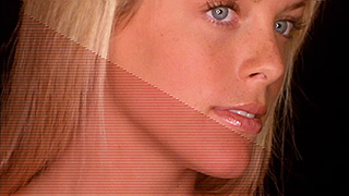 [Time] S_FieldRemove